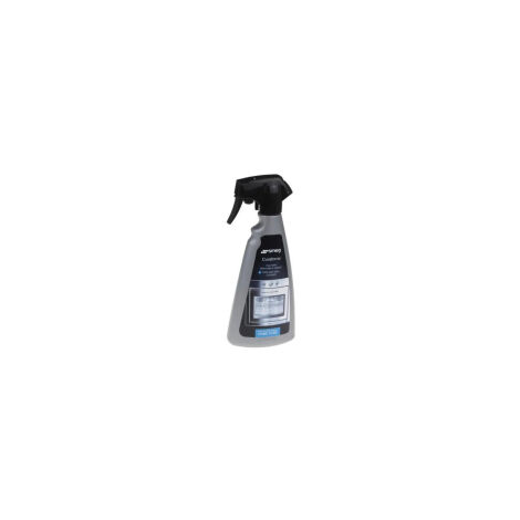Detergente sgrassante in aerosol 500ml - Forni, Fornelli Elettrici e a Gas - SMEG - 43693298017709089443