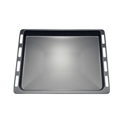 Baking tray originale - Forni, Fornelli Elettrici e a Gas - BOSCH - 2999834242002717937