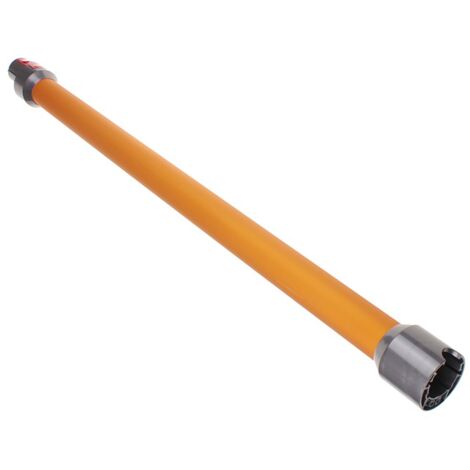 Tubo telescopico - Aspirapolvere - DYSON - 2979333662894870236