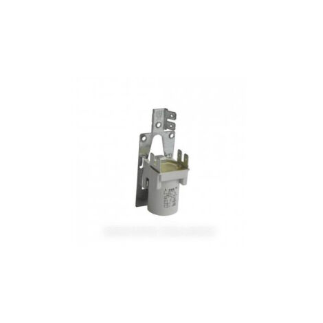 Capacità antiparasita per lavastoviglie Ariston - C00143383