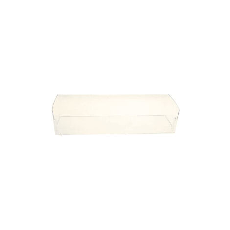 Balcone inferiore della porta per frigorifero LG - MAN64368301, MAN64901108