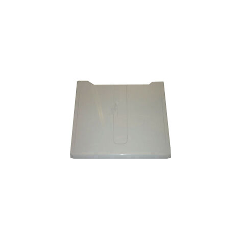 Coperchio - Forni, Fornelli Elettrici e a Gas - BEKO - 336005