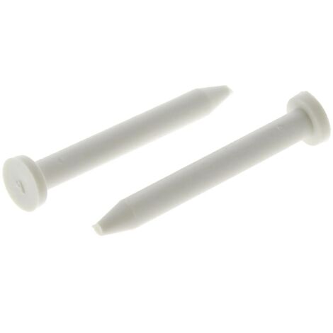 Asse cardine per porta - Lavatrice - CANDY - 223175