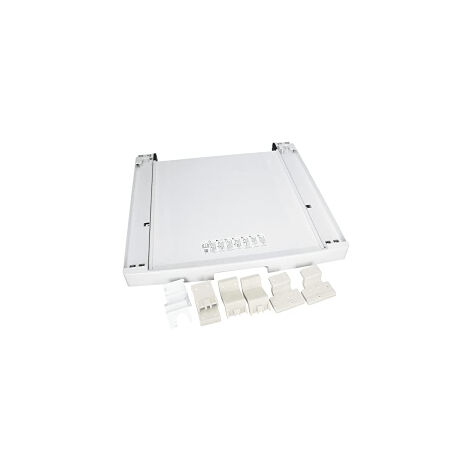 Kit di sovrapposizione di Washing Machine LG - AGF30790698