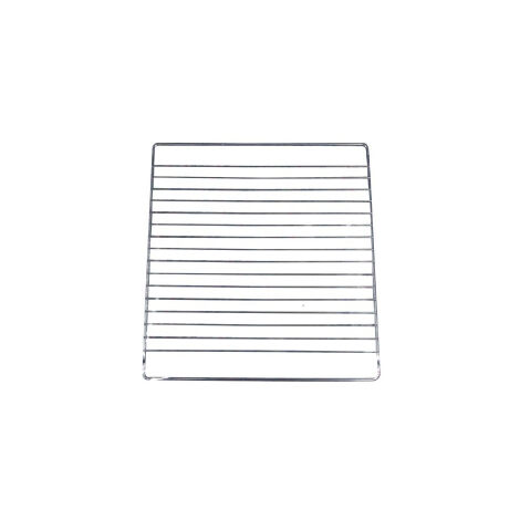 SPARES2GO Griglia Metallica Per Forno Beko (463 X 360 Mm, 2 - Foto 4