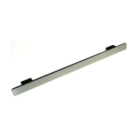 Maniglia porta originale - Forni, Fornelli Elettrici e a Gas - WHIRLPOOL - 3108133662734395004