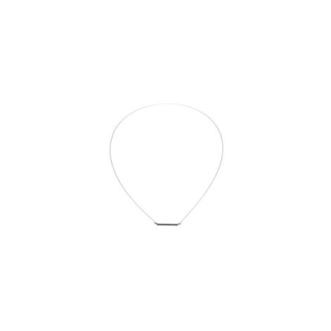 SOS Accessoire Morsetto Lavatrice Whirlpool – Ricambio C00119210, 482000029103 - 6