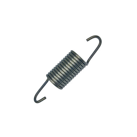 Molla Per Vasca C00096195 Lavatrice HOTPOINT