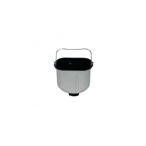 Cuve pour Machine à pain MOULINEX SS-986626