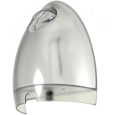 Serbatoio d'acqua per Delonghi EDG465, EDG466, Dolce Gusto Genio - Wi1527