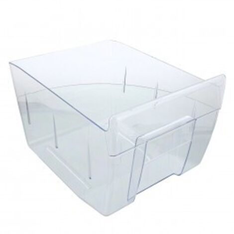 Cassetto frutta e verdura - Frigorifero, congelatore - ELECTROLUX - 2595783662734984246 (1/2)