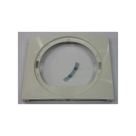 Condensatore Di Avviamento 9µF Per Motore Hotpoint - C00196908 Lavatrice/Asciugatrice/Lavastoviglie