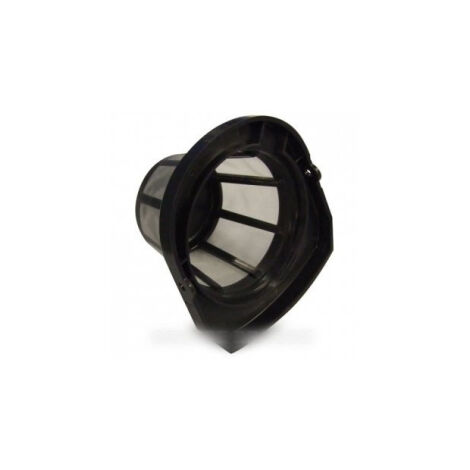 Filtro Per BOSCH 00649841 Filtro Motore Filtro Cilindro Per Aspirapolvere 4062535415090