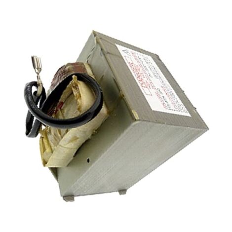 Condensatore alta tensione per forno microonde 481912148011 ricambio