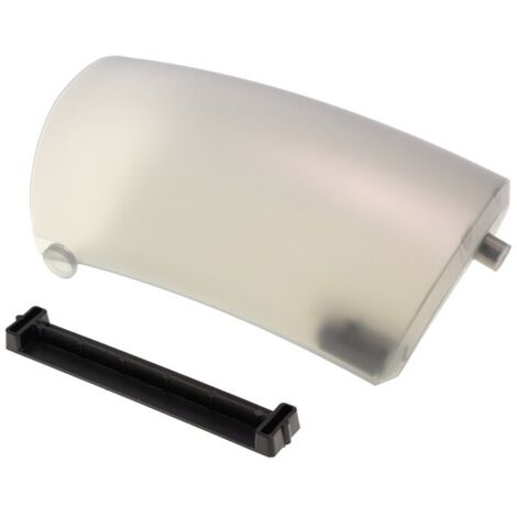 Serbatoio nero 2 - Macchina da caffe, Caffettiera - PHILIPS - 624433662894819259