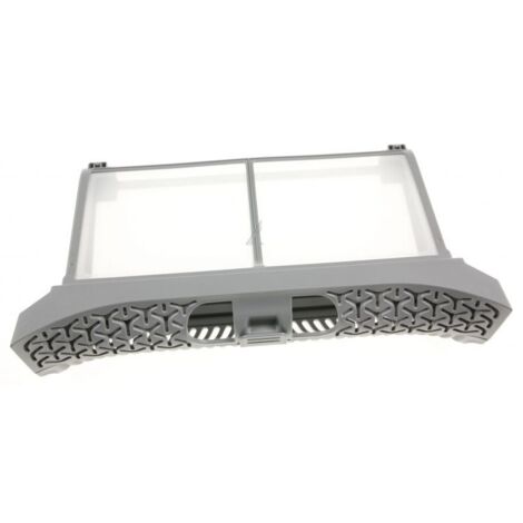 Samsung DC61-04407A Dryer per essiccatore