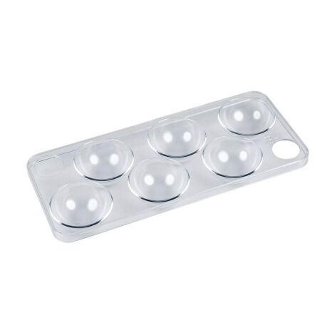 Bastoncino di pulizia del foro di scarico - Frigorifero, congelatore - ELECTROLUX - 296075