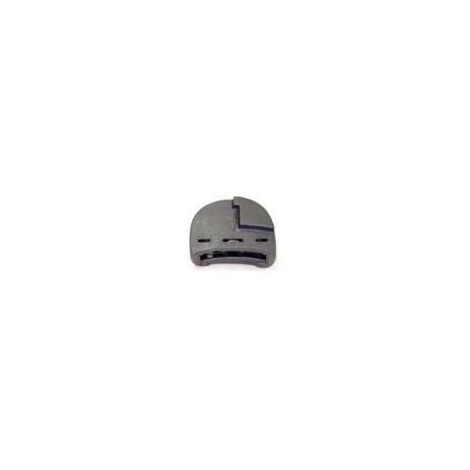 Manico - Pentole a pressione - SITRAM - 558923108831030030