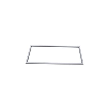Guarnizione Frigo Sportello Frigorifero Congelatore Candy varie misure