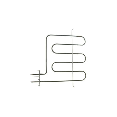 RESISTENZA PER LAVASTOVIGLIE SMEG ST 1125-1 COD 16020004003 USATO - Foto 5