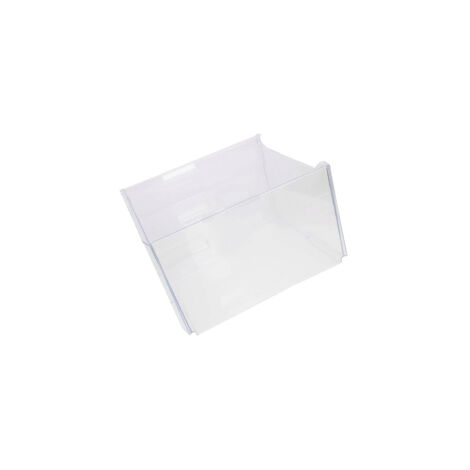 Cassetto Congelatore Originale BEKO 4331793300, Ricambio Per Frigorifero