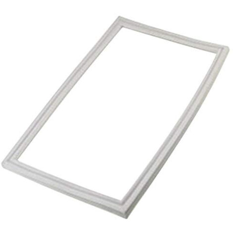 Guarnizione sportello (parte frigorifero) - Frigorifero, congelatore - ELECTROLUX - 306811