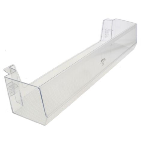 Porta della bottiglia Balconcino (485 x 114 x 95 mm) per hotpoint, Ariston - 481010853823 Frigo