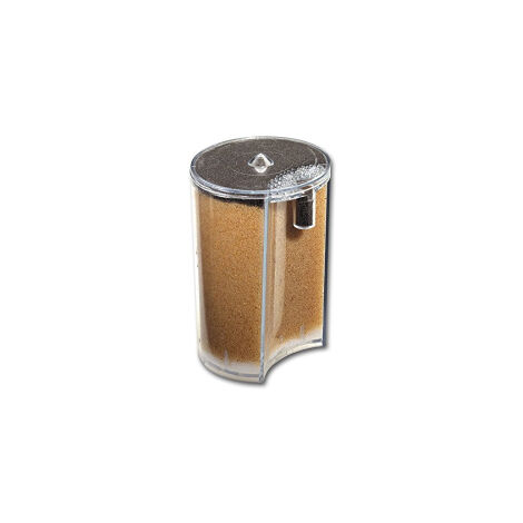 Cartuccia Domena NVT Anti -Lime (500350155)