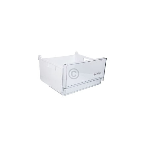 Gorenje 571808 cassetto superiore per congelatore Frigorifero-congelatore Combinazione