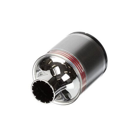 Filtro per Cordzero Kompressor A9K LG - ADV75957709