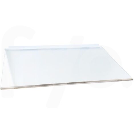 SUPPORTO SCAFFALE FRIGORIFERO plastica cassetto a scomparsa EUR 12,13