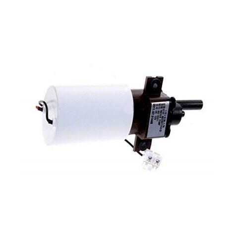 Pompa dell'acqua 12 volt per frigorifero LG - AHA72909001