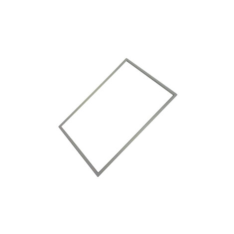 Guarnizione Porta Frigorifero  554 X 1147 Mm  - Frigorifero, Congelatore - ARISTON HOTPOINT 633453662734124154 13033782
