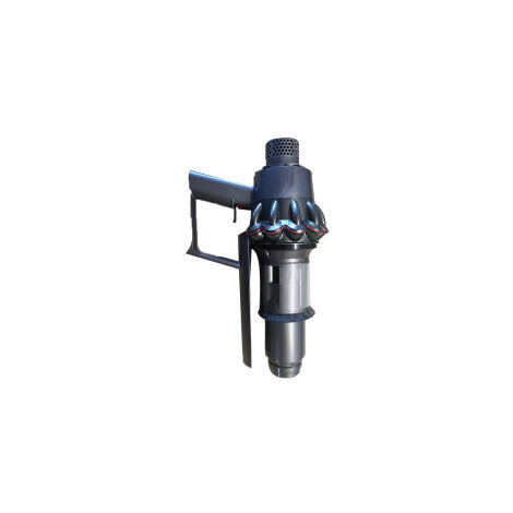 Ciclone (big body) - Aspirapolvere - DYSON - 3305145053197101499