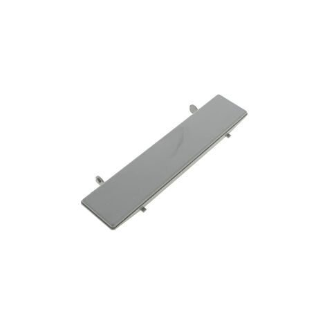 Sportello display originale - Lavastoviglie - ARISTON HOTPOINT - 3159928055005889039