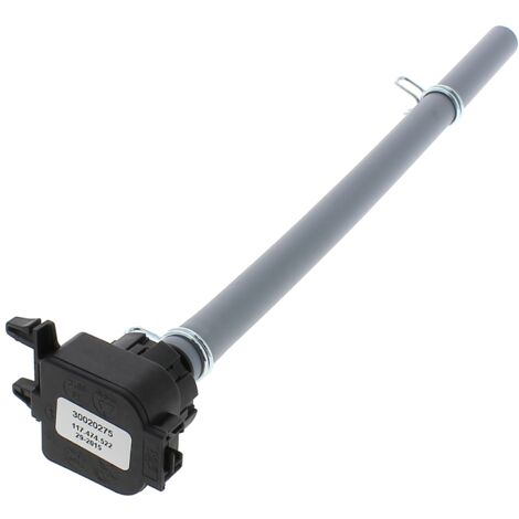 Pressostat analogico per lavastoviglie AEG 1174745107 (1/3)