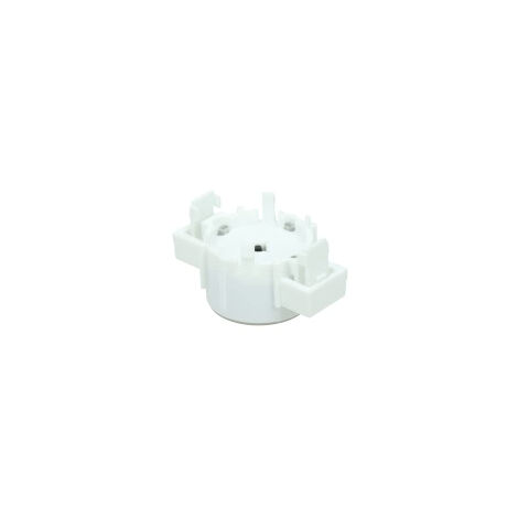 Touche d'Origine 10021092 Bosch B/S/H