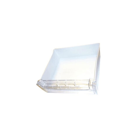 Organizer a cassetto per frigorifero | CH