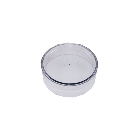 Coperchio - Yogurtiera, Formaggiera - MOULINEX - 3250043662734389553