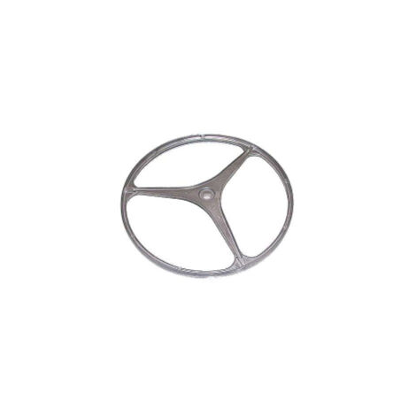 Puleggia Tamburo Originale Indesit C00097269 Per Lavatrici Hotpoint/Indesit – 280mm