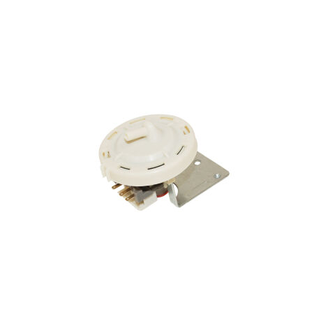 OBLÒ COMPLETO 2496600100 ORIGINALE PER LAVATRICE BEKO – NRD GROUP
