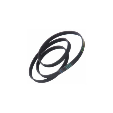 Cinghia lavatrice Electrolux EL 1210 J5 / 1210J5EL