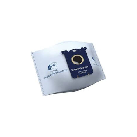 Electrolux - bustine de sacs sbag ultra e210 x3 - 900166008