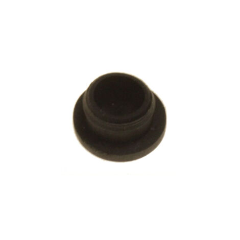 Tappo di blocco serbatoio dell'acqua originale - Asciugatrice - BOSCH - 4346437