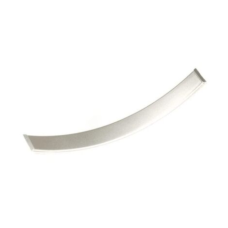 Supporto - Forni a Microonde - CANDY - 3306463662734997154