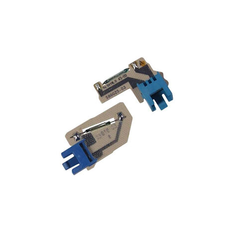 Kit contattore debimetro originale - Lavastoviglie - WHIRLPOOL - 2856148058331111164