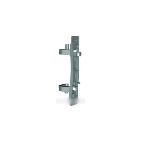 Maniglia della porta originale BEKO 2821580100