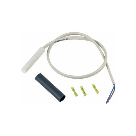 Maniglia di ricambio compatibile con gli aspirapolvere DC19 DC23 DC26