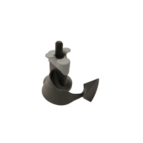 Giuntura pallida e attiva per friggitrice XA900302, SS-990596 SEB, TEFAL
