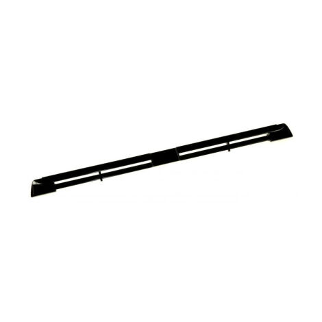 Deflettore originale - Forni, Fornelli Elettrici e a Gas - WHIRLPOOL - 3118205053429212481